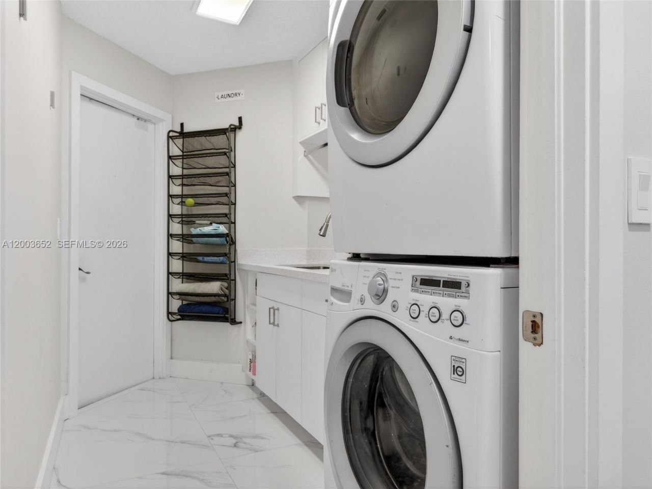 1025 Creekford Dr , Weston, FL 33326 Photo