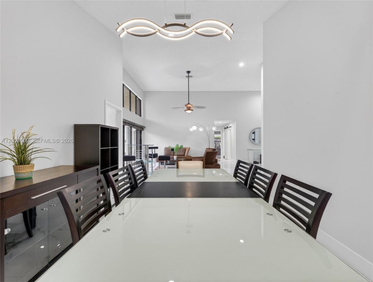 1025 Creekford Dr , Weston, FL 33326 Photo