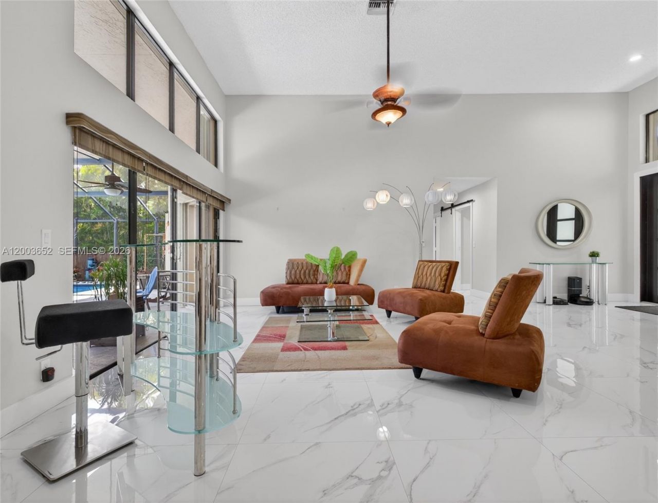 1025 Creekford Dr , Weston, FL 33326 Photo