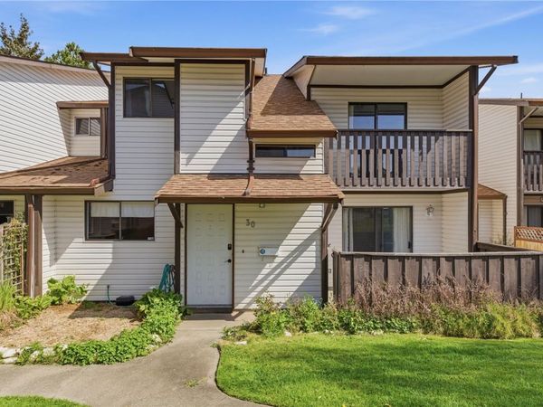 1506 Admirals Rd , Unit 30, View Royal, BC V9A 7B1