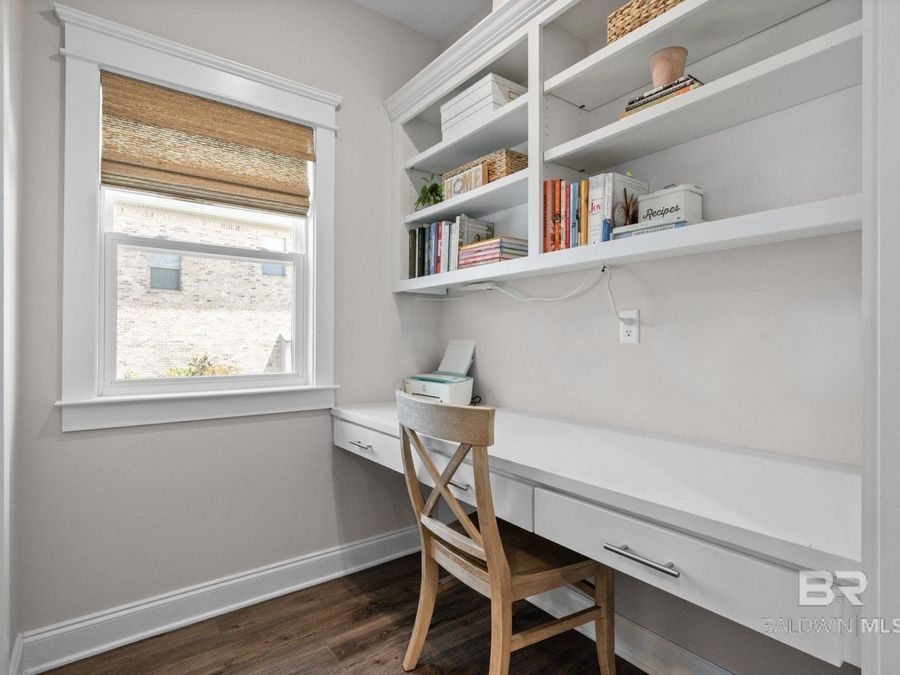 Property Image 23