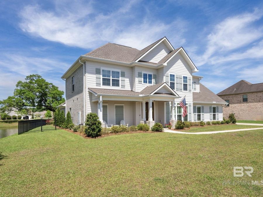 Property Image 4
