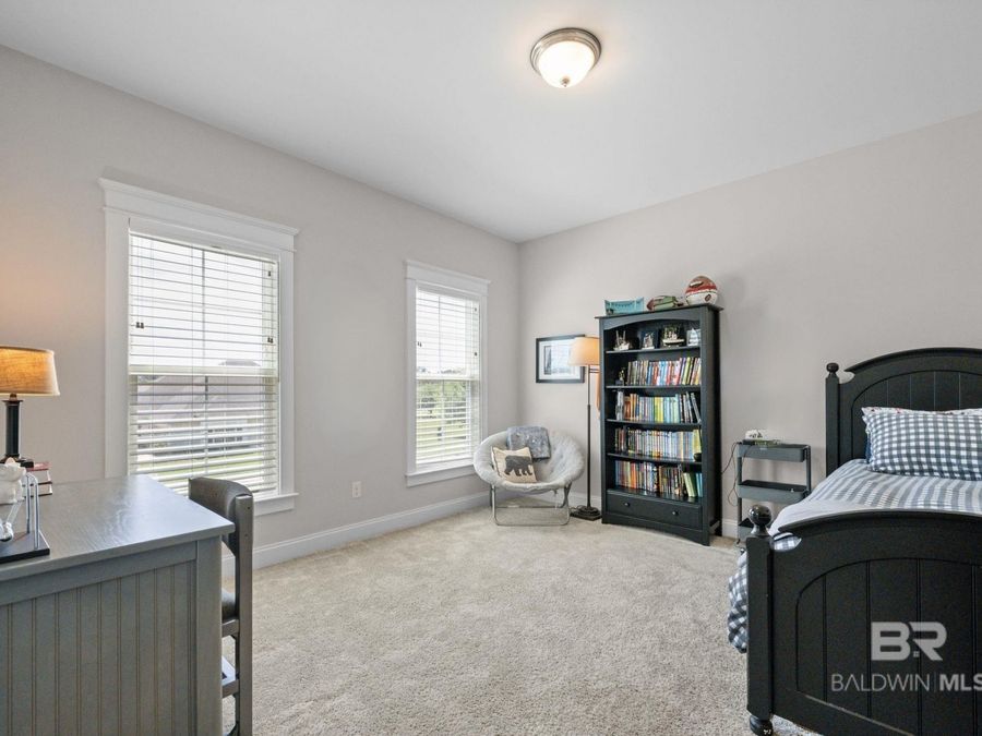 Property Image 58
