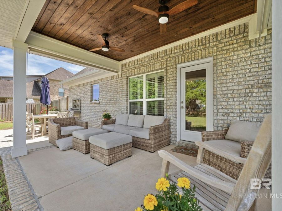 Property Image 64