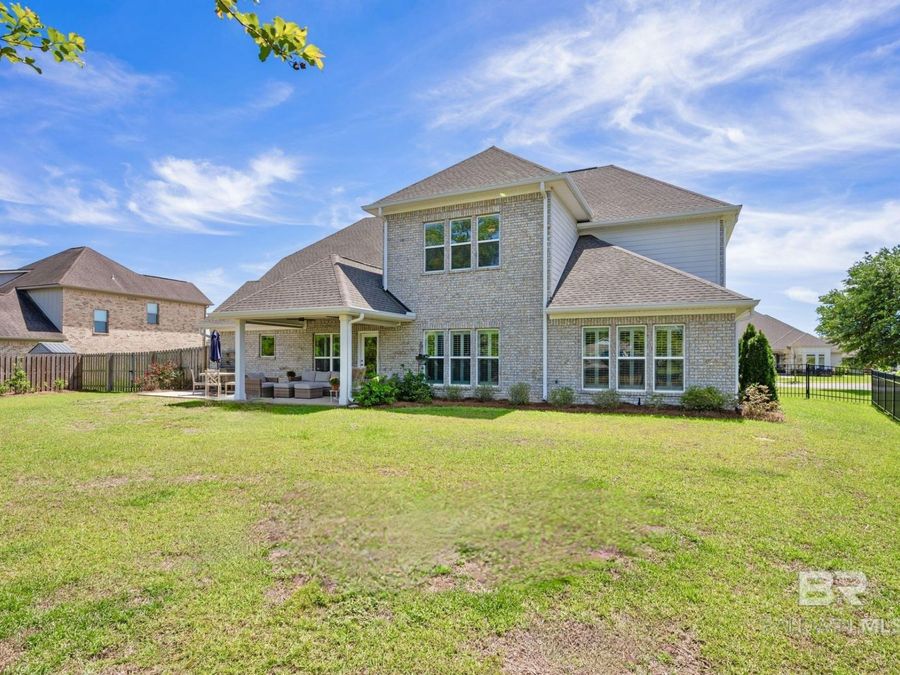 Property Image 67