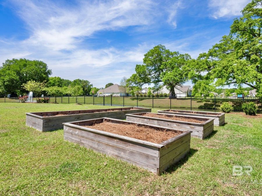 Property Image 68