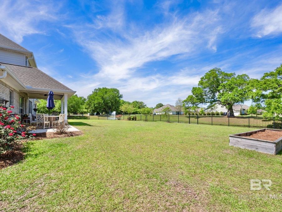Property Image 69
