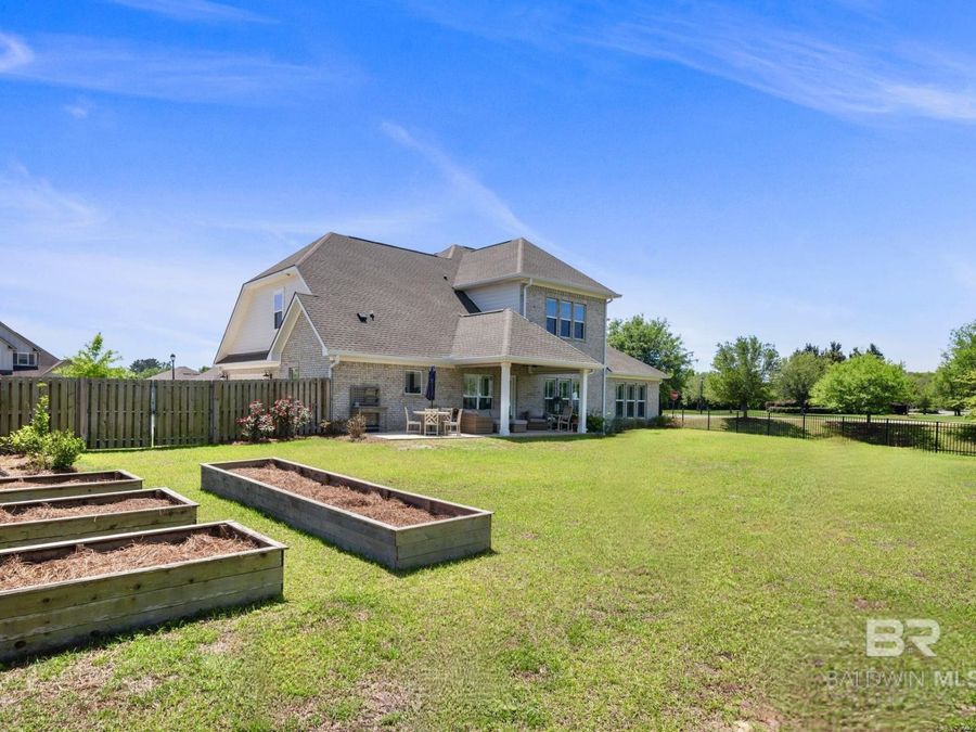 Property Image 71
