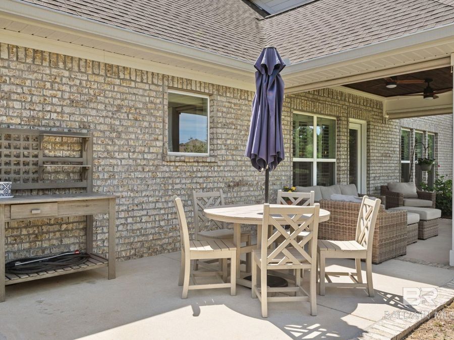 Property Image 73