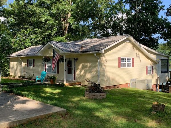 17659 Elk Estates Rd, Athens, AL 35614