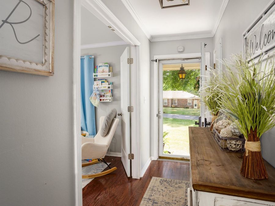 Property Image 18