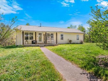 321 Elza Road, London, KY 40741