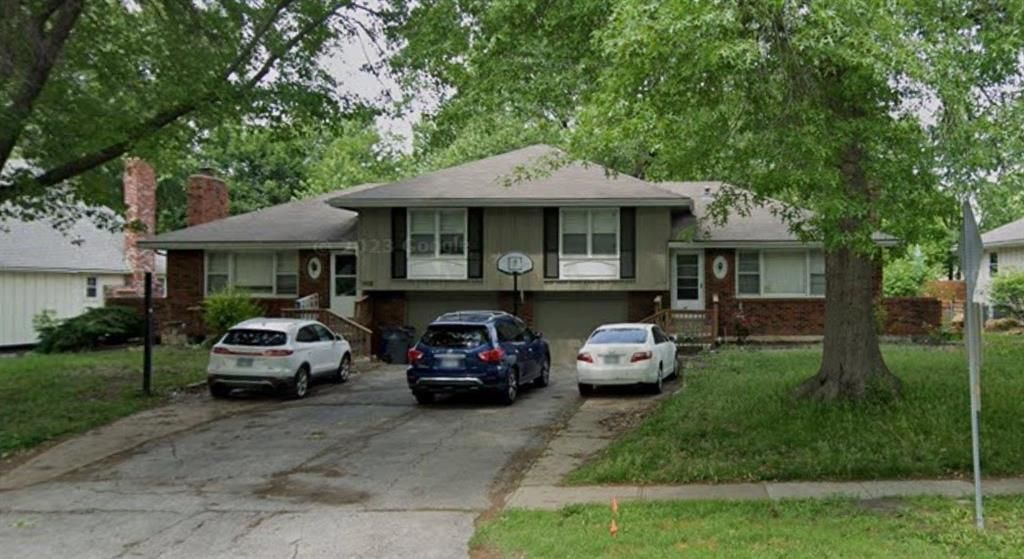 1510 E Sheridan Street, Olathe, KS 66062 Main Photo