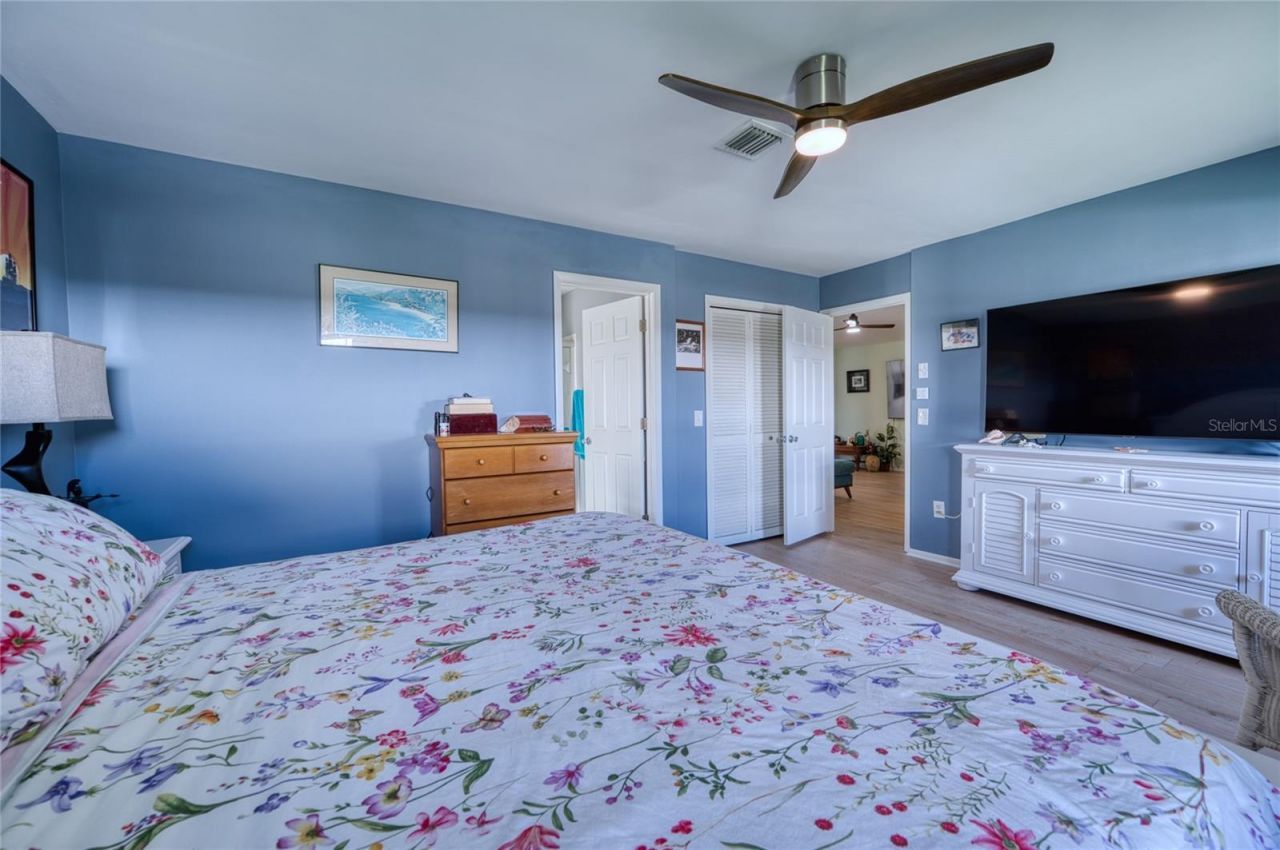 76 Sandstone Circle , Venice, FL 34293 Photo