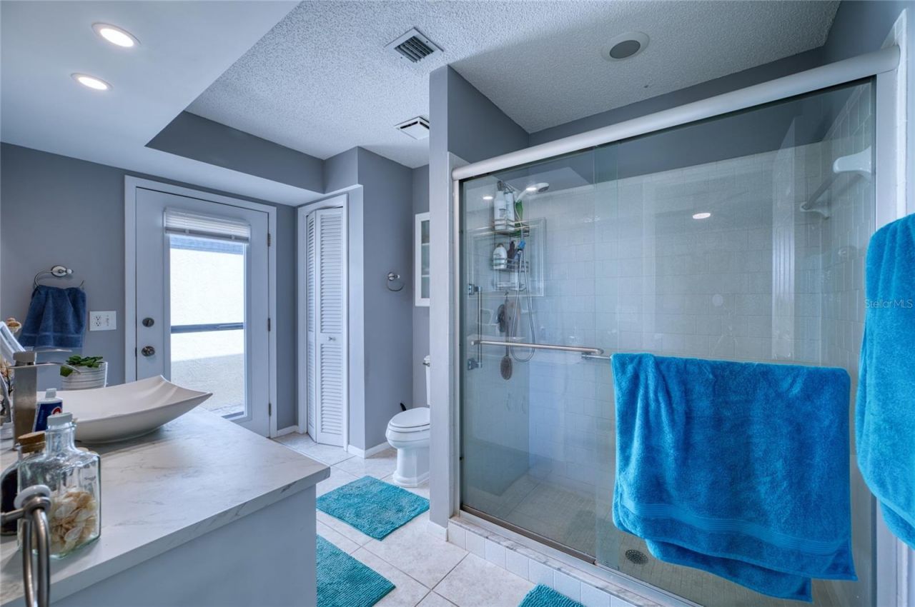 76 Sandstone Circle , Venice, FL 34293 Photo