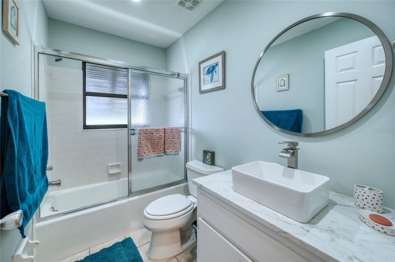 76 Sandstone Circle , Venice, FL 34293 Photo