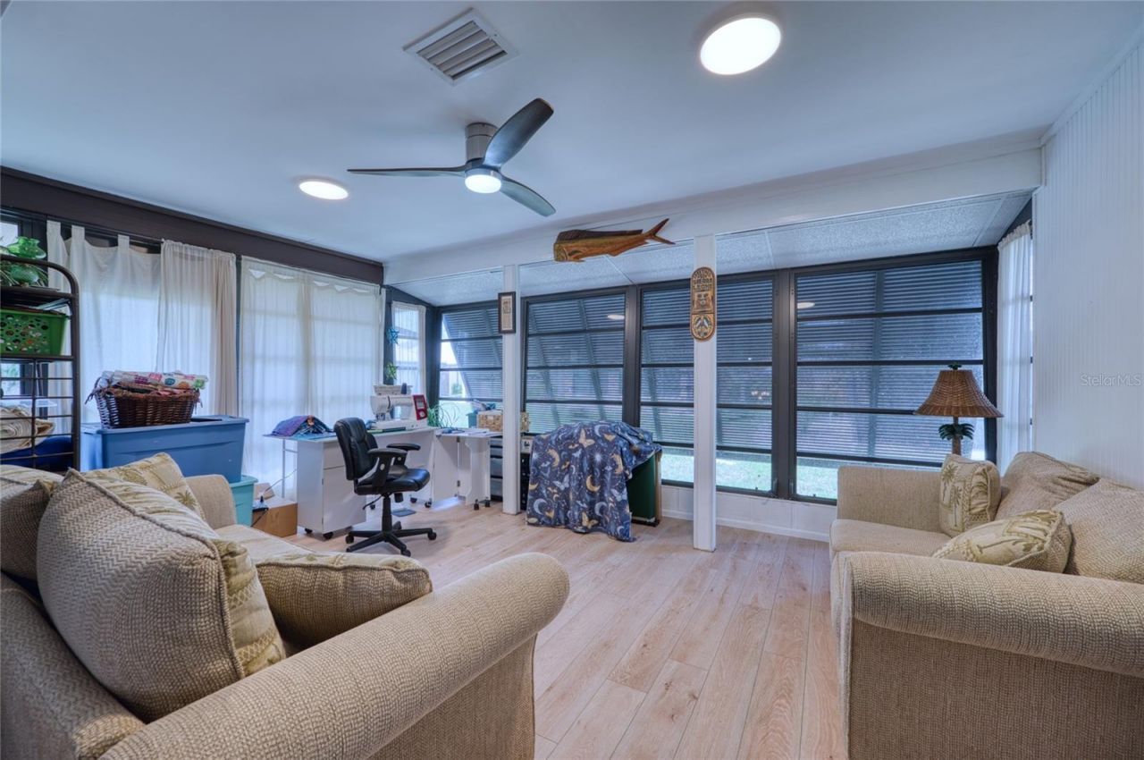 76 Sandstone Circle , Venice, FL 34293 Photo