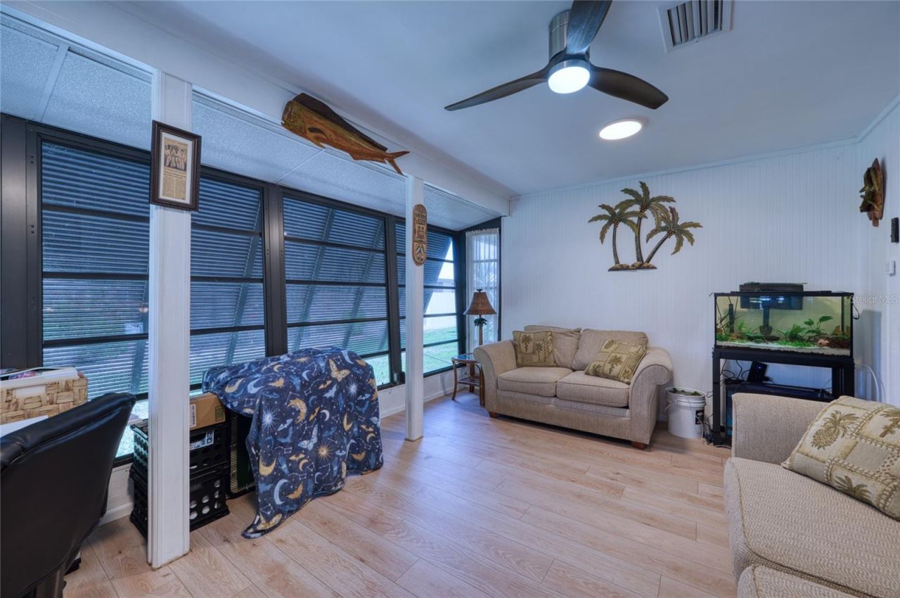 76 Sandstone Circle , Venice, FL 34293 Photo