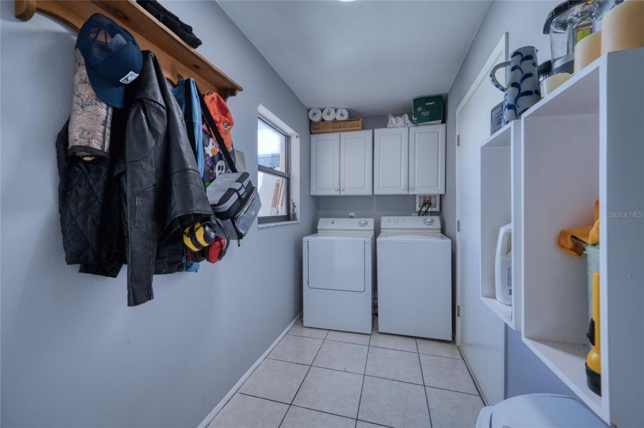 76 Sandstone Circle , Venice, FL 34293 Photo