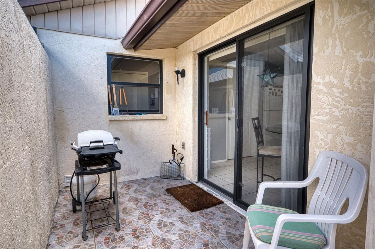 76 Sandstone Circle , Venice, FL 34293 Photo