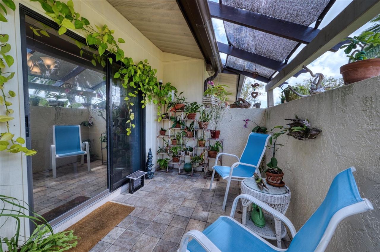 76 Sandstone Circle , Venice, FL 34293 Photo