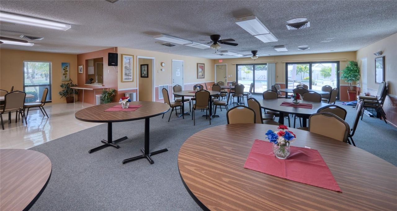 76 Sandstone Circle , Venice, FL 34293 Photo