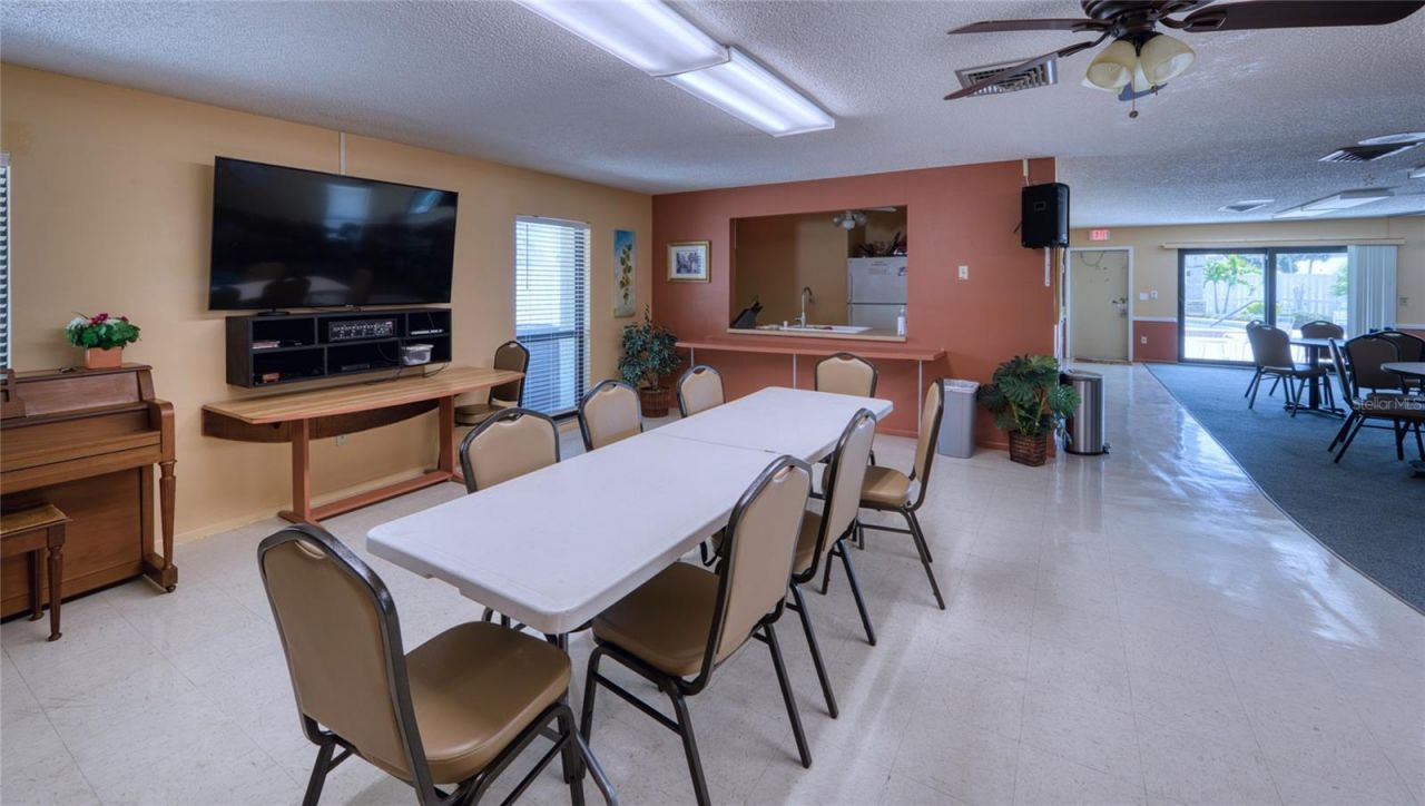 76 Sandstone Circle , Venice, FL 34293 Photo