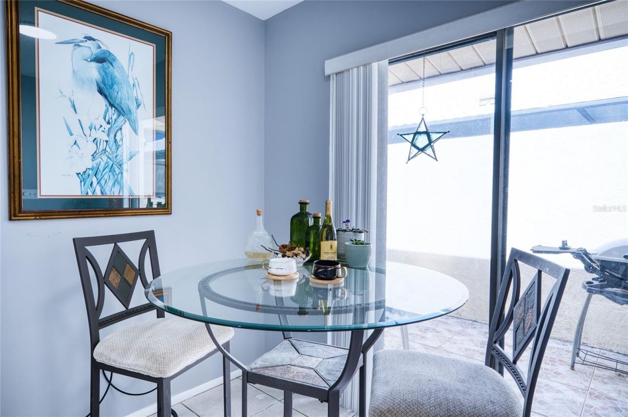 76 Sandstone Circle , Venice, FL 34293 Photo