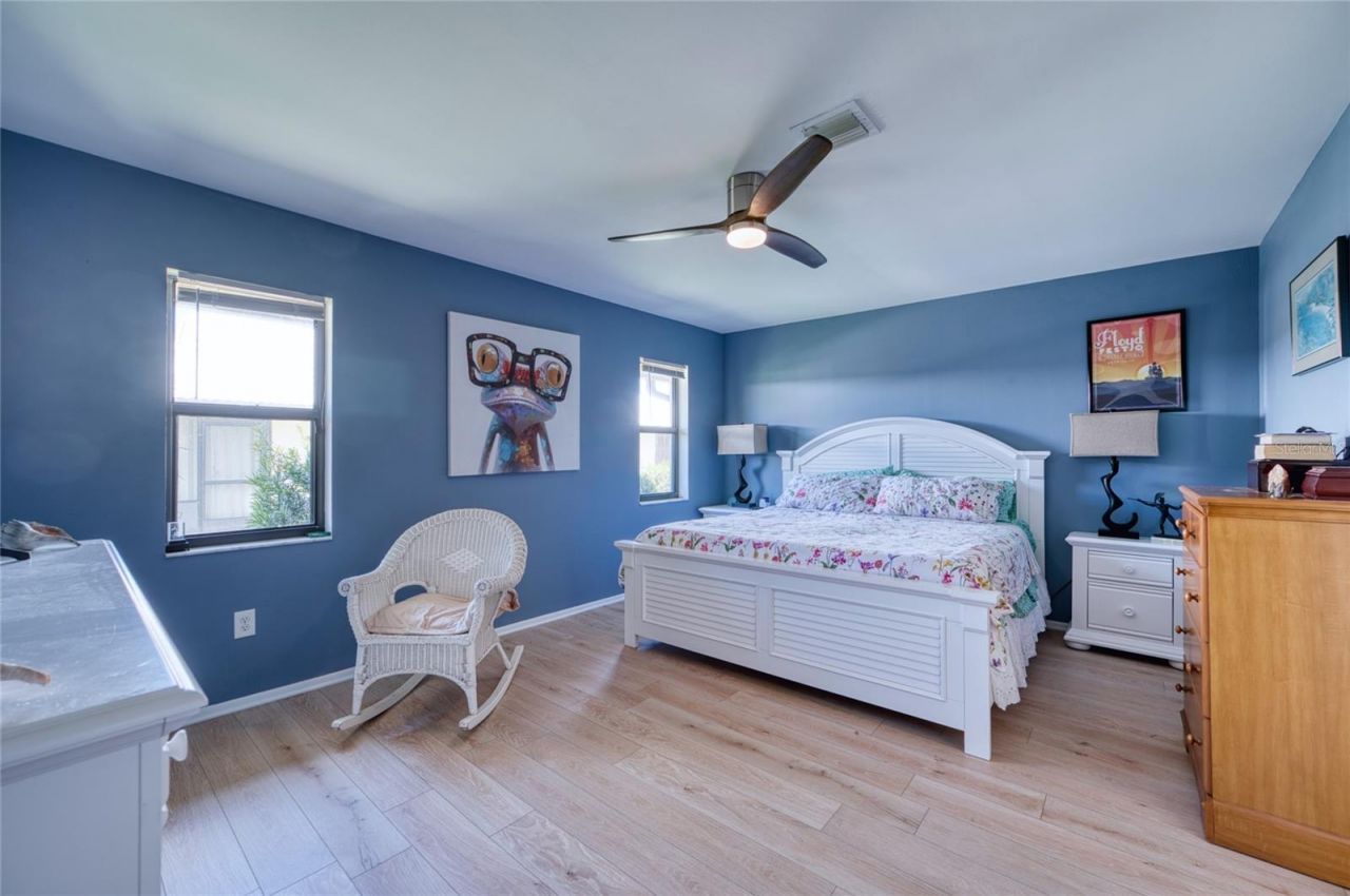 76 Sandstone Circle , Venice, FL 34293 Photo