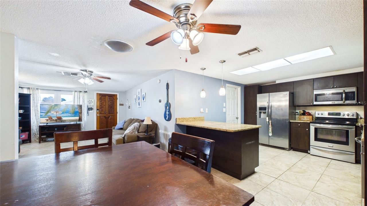 8840 Carmen Lane, Port Richey, FL 34668 Photo