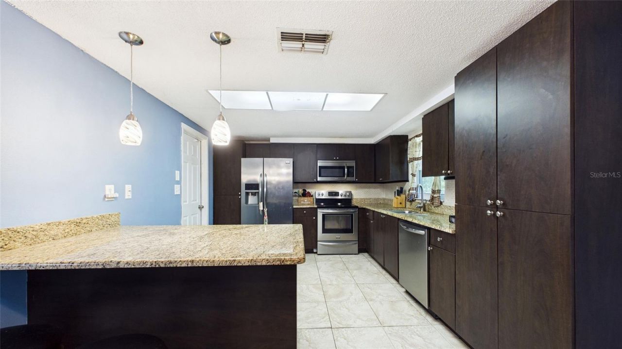 8840 Carmen Lane, Port Richey, FL 34668 Photo
