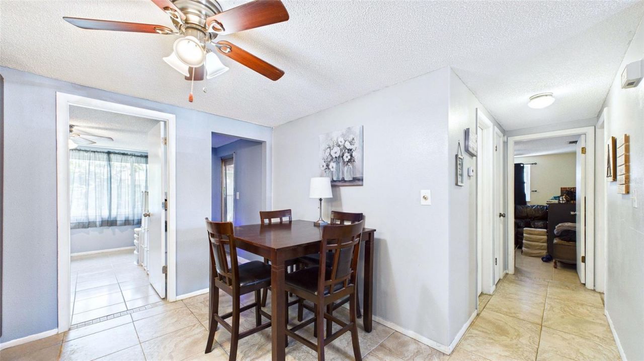 8840 Carmen Lane, Port Richey, FL 34668 Photo