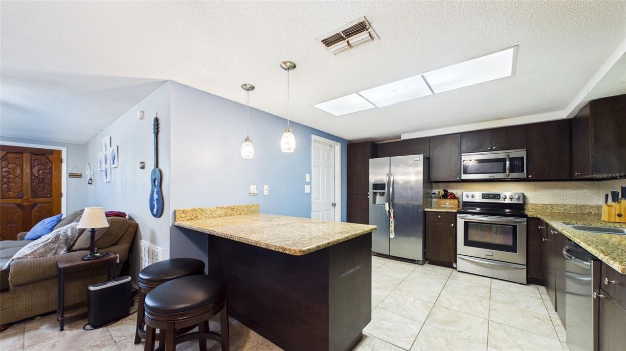 8840 Carmen Lane, Port Richey, FL 34668 Photo