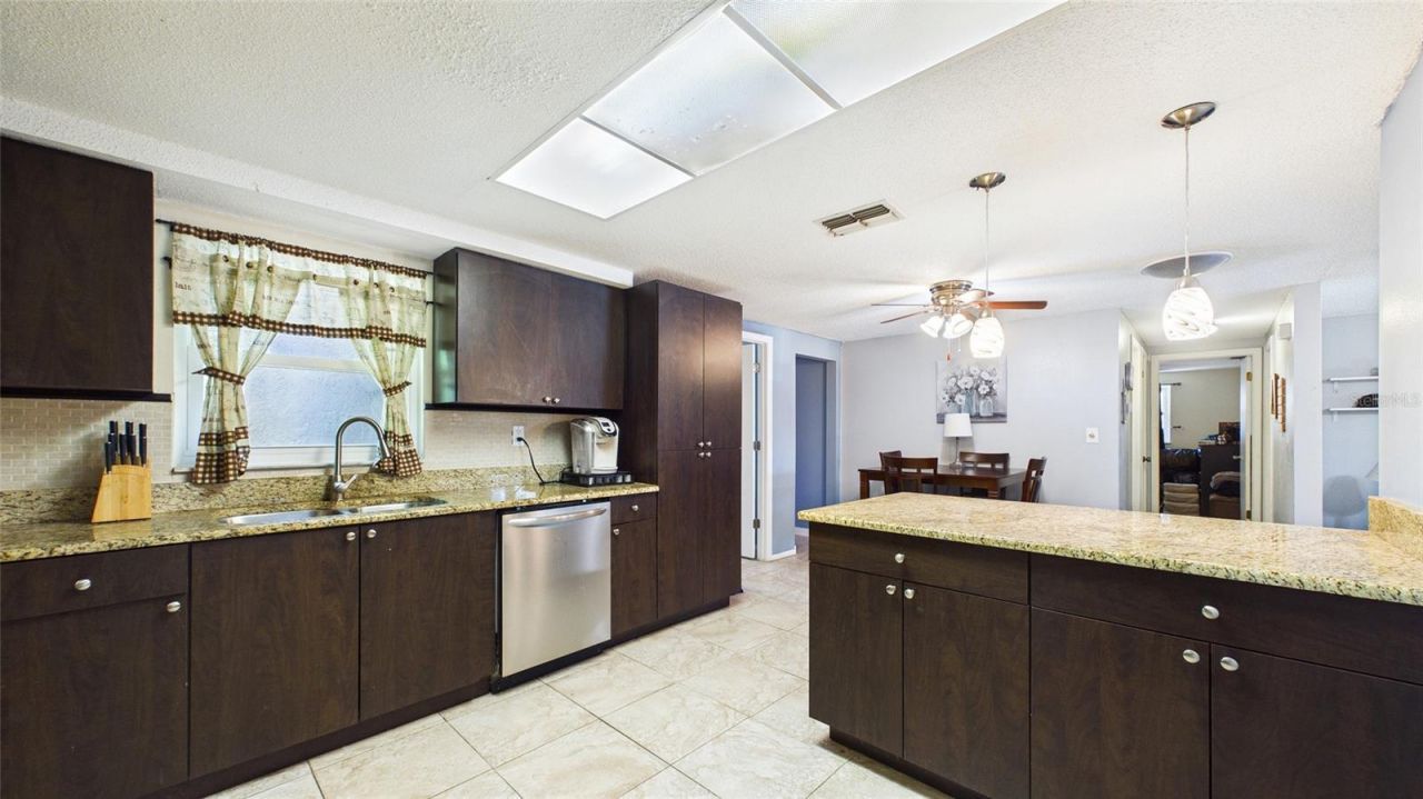 8840 Carmen Lane, Port Richey, FL 34668 Photo