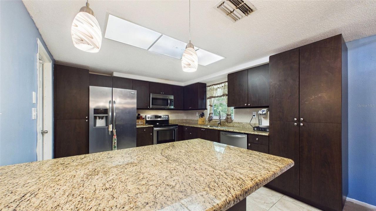 8840 Carmen Lane, Port Richey, FL 34668 Photo