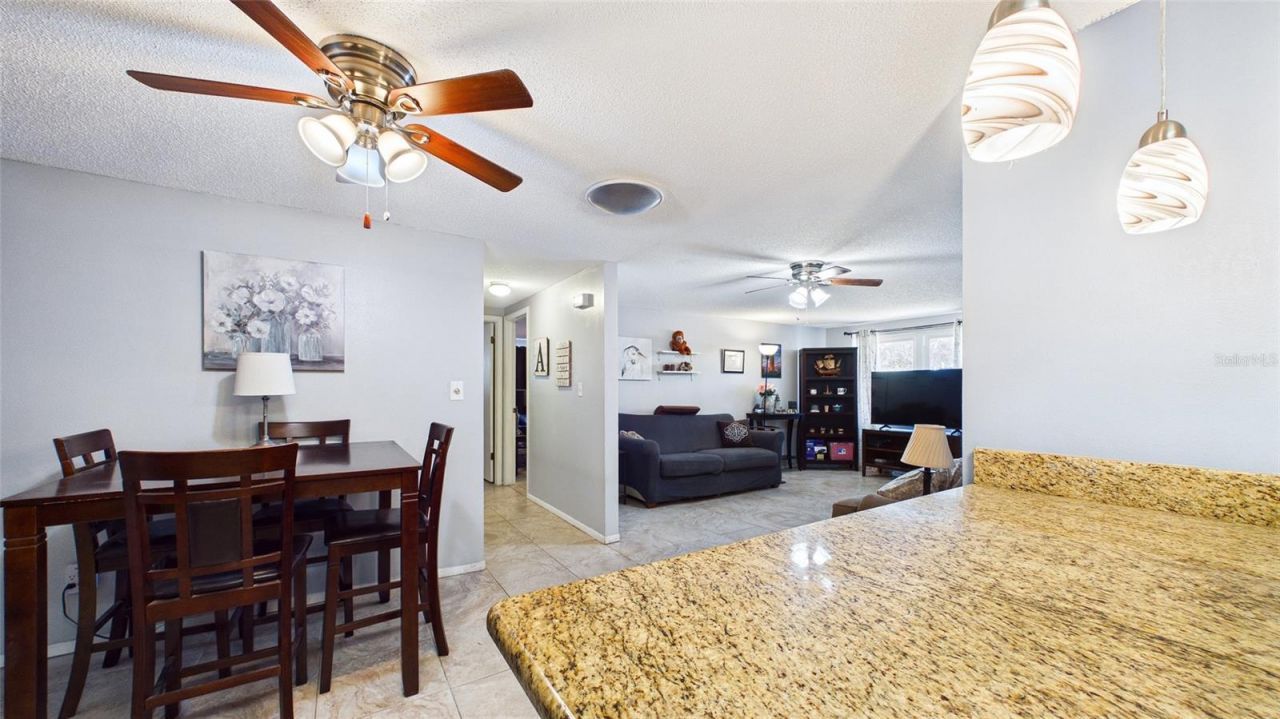 8840 Carmen Lane, Port Richey, FL 34668 Photo
