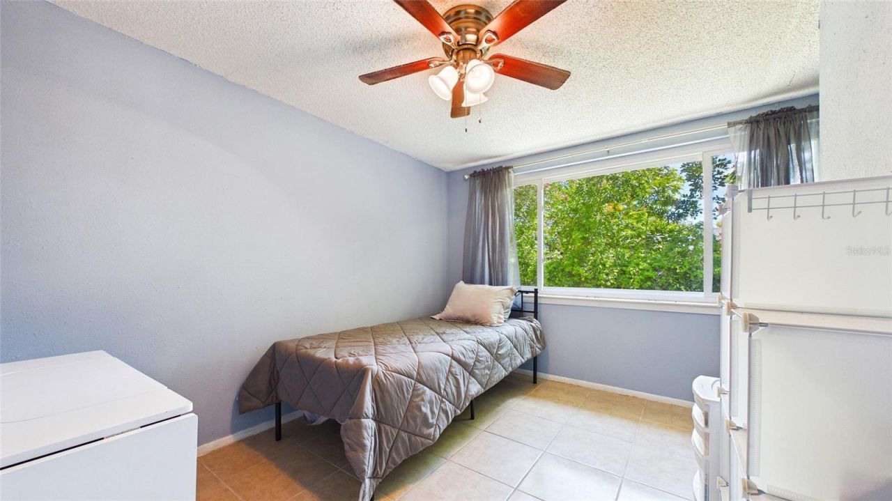 8840 Carmen Lane, Port Richey, FL 34668 Photo