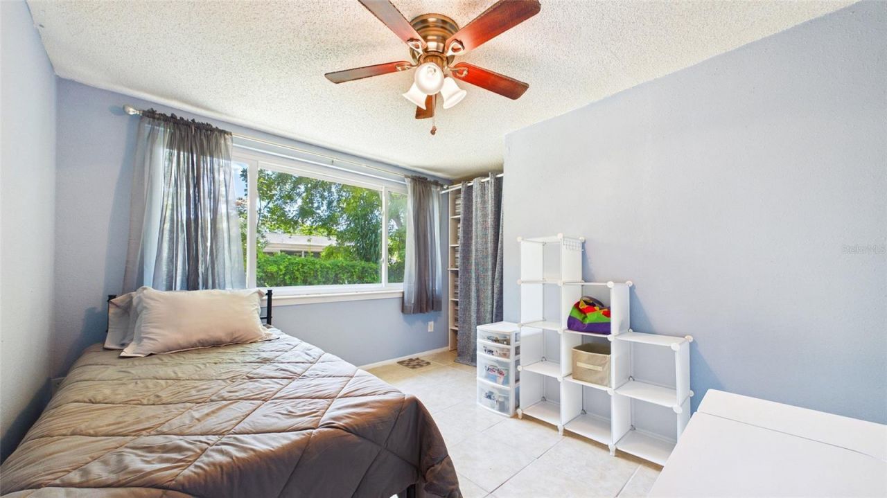 8840 Carmen Lane, Port Richey, FL 34668 Photo