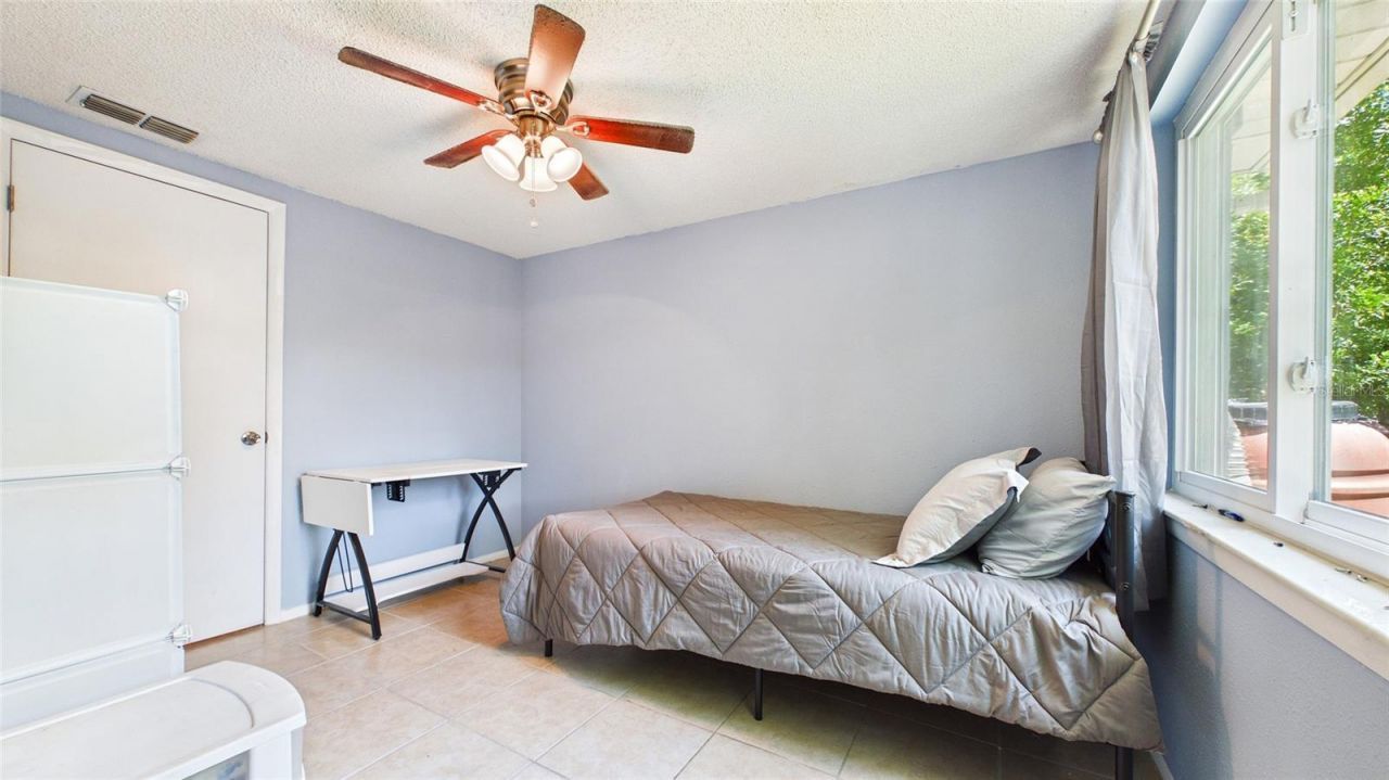 8840 Carmen Lane, Port Richey, FL 34668 Photo