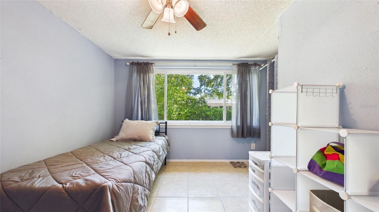 8840 Carmen Lane, Port Richey, FL 34668 Photo