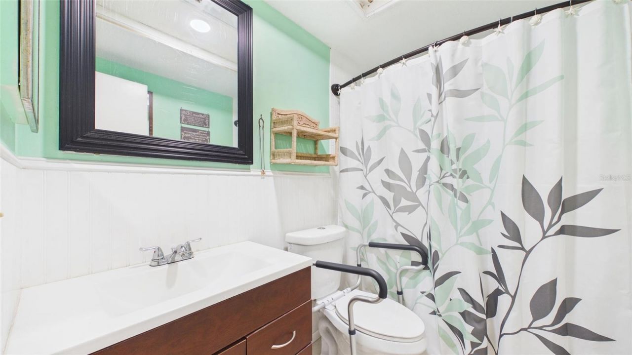 8840 Carmen Lane, Port Richey, FL 34668 Photo