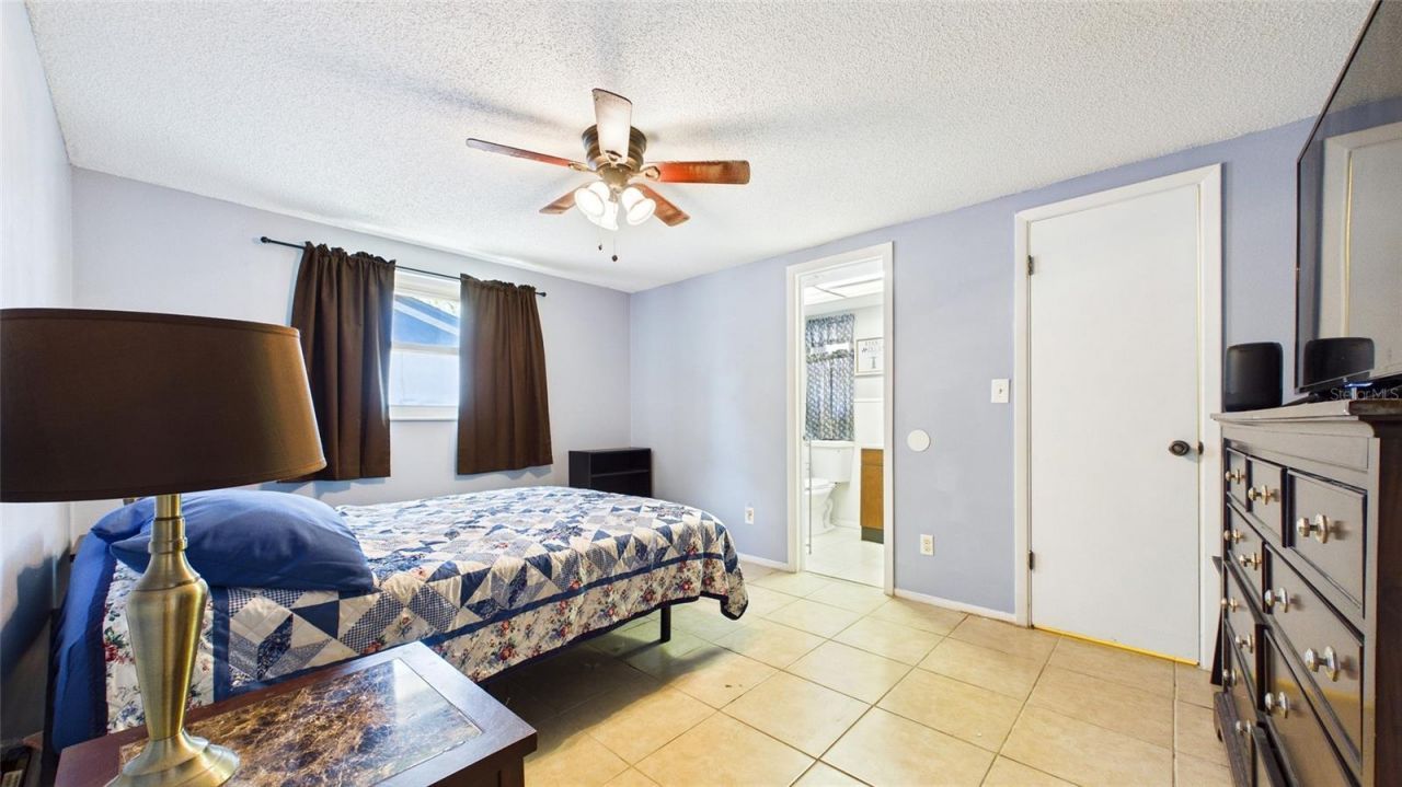8840 Carmen Lane, Port Richey, FL 34668 Photo