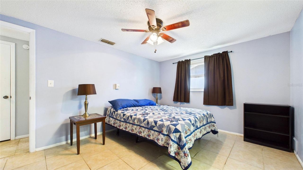 8840 Carmen Lane, Port Richey, FL 34668 Photo