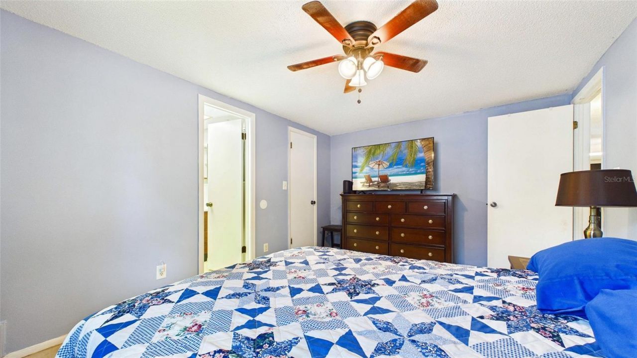 8840 Carmen Lane, Port Richey, FL 34668 Photo