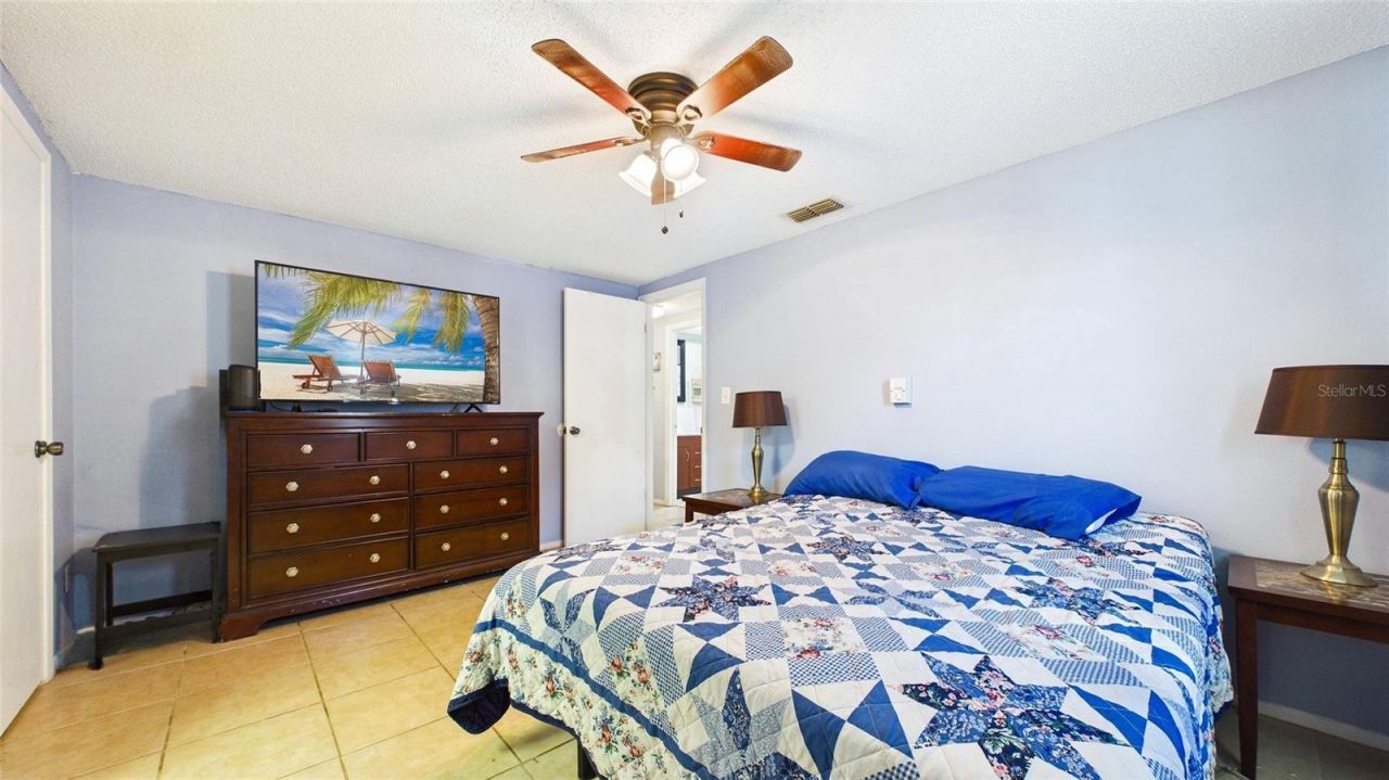 8840 Carmen Lane, Port Richey, FL 34668 Photo
