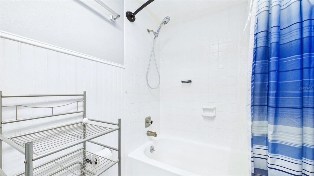 8840 Carmen Lane, Port Richey, FL 34668 Photo