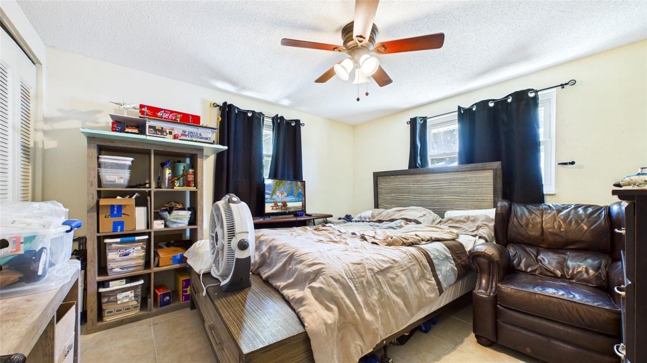 8840 Carmen Lane, Port Richey, FL 34668 Photo