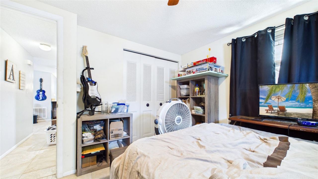 8840 Carmen Lane, Port Richey, FL 34668 Photo