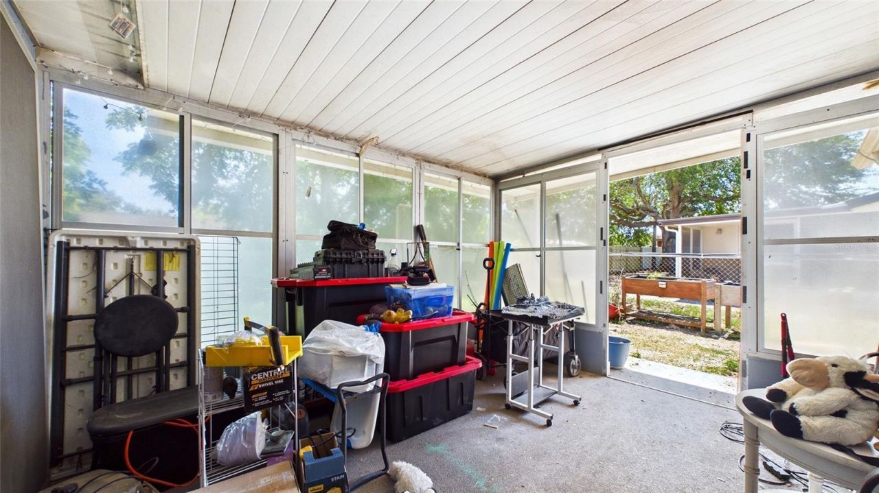 8840 Carmen Lane, Port Richey, FL 34668 Photo