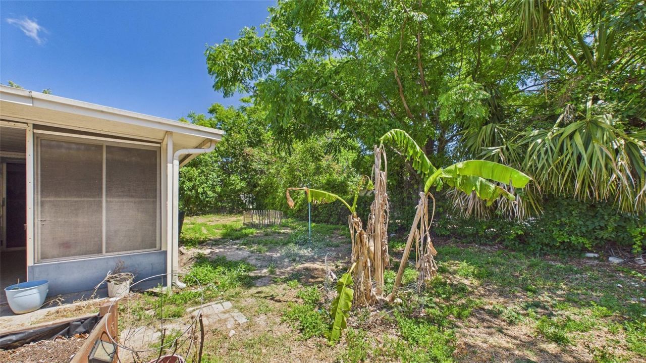 8840 Carmen Lane, Port Richey, FL 34668 Photo